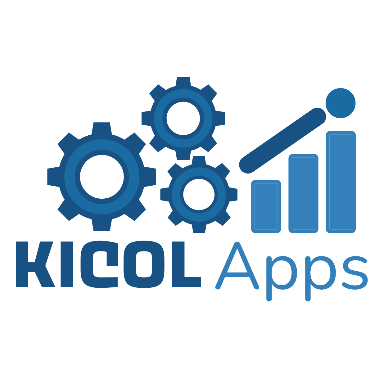 KicolApps
